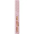 2000 Kalorien Long Lash Era Mascara #002-schwarzbraun 7,8 ml