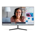 MEDION P52424 (MD 20152) 60,5cm/24“ Zoll LED FHD HDR10 Widescreen Monitor 7ms E