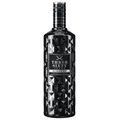 THREE Sixty Vodka Black 42% Vol.