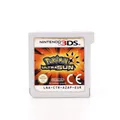 🕹️🌞 Pokémon Ultra Sonne • Nintendo 3DS • Geprüft ✅ Nur Modul • PAL Version