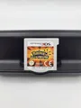 Pokémon Ultrasonne Nintendo 3DS Modul *Blitzversand*