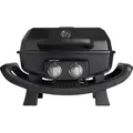Burnhard Wayne Balkongrill 2-brenner