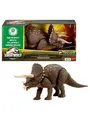 Jurassic World Triceratops Dinosaur
