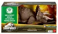 Habitat Defender Triceratops - MISB - Jurassic World Dino Trackers