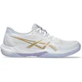 ASICS Damen Handballschuhe GEL-ROCKET 12