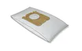10 Staubsaugerbeutel für AEG VX6-1-IW-5 Staubbeutel vacuum cleaner bag