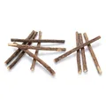 Beeztees Tierkuscheltier Beeztees Matatabi Sticks Katzenspielzeug