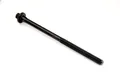 Zylinderkopfschraubensatz ELRING 758.300 ZASTAVA KORAL 1.1 2002-2008