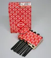 ELRING 758.300 Zylinderkopfschraubensatz Außen-Torx/TX - E 14 Schwarz NEU
