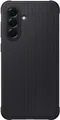 Samsung Rugged Case für Galaxy A56, Black (EF-RA566CBEGWW)