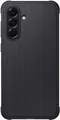Samsung Rugged Case (schwarz, Samsung Galaxy A56 5G)
