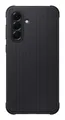 Samsung Rugged Case für Galaxy A56 schwarz EF-RA566CBEGWW