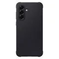 Samsung Rugged Case (Samsung Galaxy A56) (EF-RA566CBEGWW)