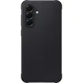 SAMSUNG Rugged Case Galaxy A56 5G, schwarz