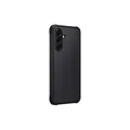 Samsung Rugged Case EF-RA566 für Galaxy A56, schwarz
