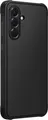 Handyhülle für Galaxy A56 5G Samsung Case Cover Schutz Hülle Etui Schwarz Ausste