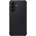 Samsung Rugged Case für Galaxy A56 Schutzhülle schwarz robust elegantes Design