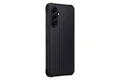 Samsung Rugged Case für Galaxy A56, Black "wie neu"