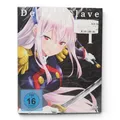 Demon Slave - The Chained Soldier Vol. 1 Blu-ray  *NEU*OVP*