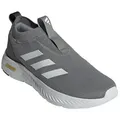 adidas Performance Cloudfoam Move Sock Sneaker bunt 46,5 EU