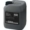 Schneider Druckluft 8kg Strahlmittel STM-HOS 8.0 für Strahlpistolen (DGKB030031)