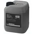 Strahlmittel 8 kg DGKB030031