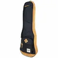 IUBT541-BK Powerpad