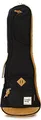 IBANEZ POWERPAD Gigbag für Tenor Ukulelen - schwarz (IUBT541-BK)
