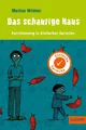 Martina Wildner / Kurzfassung in Einfacher Sprache. Das scha ... 9783407823939