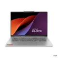 Lenovo IdeaPad Slim 5 16AKP10, Copilot+ PC, Luna Grey, 16 Zoll, #8971625