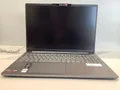 IdeaPad Slim 5 16AKP10, Copilot+ PC, Luna Grey, 16 5#2739126