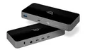OWC Thunderbolt 5 Hub 8K 120Gb/s Daisy Chain 140W PD