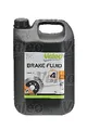 VALEO 402404 Bremsflüssigkeit Für ABARTH, AC, ACURA, ALFA ROMEO, ALPINA, ALPINE