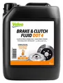 Bremsflüssigkeit DOT 4 - 5L