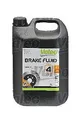 VALEO 402404 Bremsflüssigkeit für MERCEDES-BENZ METROCAB MG MINI