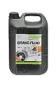 Spezifikation DOT 4 Kanister 402404 VALEO für OPEL BMW RENAULT SUZUKI FORD SAAB
