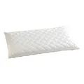 fan Medisan Sleep &amp; Care Dinkelkissen 40x60 cm