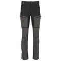 Whistler - Kodiak Outdoor Pant - Trekkinghose Gr XXL grau