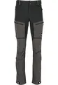 WHISTLER Herren Outdoorhose Kodiak 1001 Black 2XL