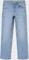 Name It Ryan Straight Fit Jeans Blau 12 Years Junge Blau 12 Years