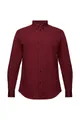 Esprit Businesshemd