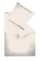 Fleuresse Colour Satin 9100 G-009100-9050-0300