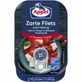 Appel Zarte Filets vom Hering in Tomaten Creme 100g Dose