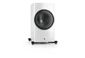 Nubert nuZeo 8w Subwoofer