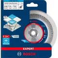 X-LOCK Diamanttrennscheibe Expert HardCeramic, Ø 115mm Bohrung 22,23mm