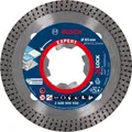 Bosch EXPERT HardCeramic X-LOCK Diamanttrennscheibe