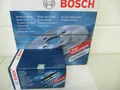 Bosch Bremsscheiben und -beläge Audi, Seat, VW Golf VII - Satz für Vorne 288mm