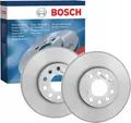NA3 Bremsscheibe 0 986 479 088  Bosch BD1023 -