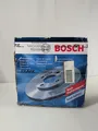2x BOSCH Bremsscheibe 0 986 479 088 Ø 288mm VORN AUDI, SEAT, SKODA, VW