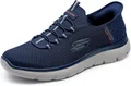 Skechers Herren Summits High Range Turnschuhe